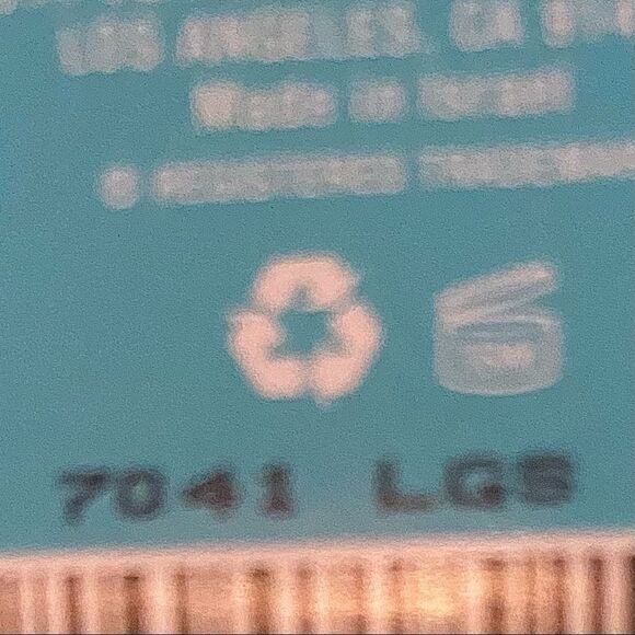 MOROCCANOIL PRO SIZE Treatment oil Light. - Picture 5 of 5